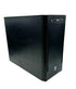 Taurus Chassi (Fractal Design)